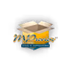 MPreview