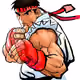 Geo_Ryu