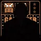 JesseBTC