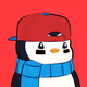 agssgshg23