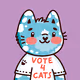 KittyPie_X