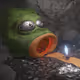 m8_48