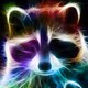 0xe9242f419a427e747874e1512fa85bdee7ba72b8