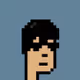 punk4636.eth