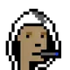 aphex.eth
