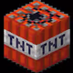 TNTBOY