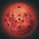 _Madara_