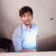 emjiay