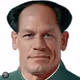 its_fucked_up_men