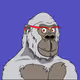 TheEpicGorillasFather
