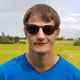 CodixLV