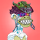 Darkwesburner9