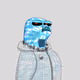 late2class