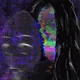 0xe92a1bd5c8c53afe415e09902443b1c8c505295b
