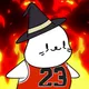 spranker1212