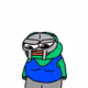 beanpapa69