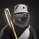 leochen_1976