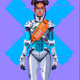 GreatMek0_Vault