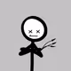 nftbutler_umaap