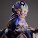 BullAddress