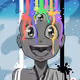 NFT_God_JG