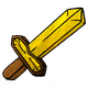 X39