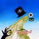 Borpaguru