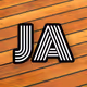 0xjunaid92