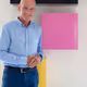 HansvanLuijk