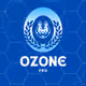 OzoneTriOxy