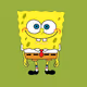 0xe9325b5b41276c7d174b58eb121690f1f86705a1