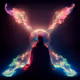 DoctorLord