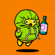 Tarun988