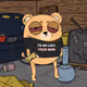 Turdmuffin2