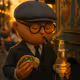 Dennisdoz
