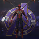 AVENGERS_AVATAR_CLUB