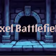 PixelBattlefield