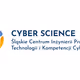CYBER_SCIENCE