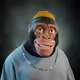 Ruffy38