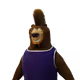 boredgamer