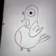 Dovewrangler