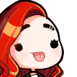 OpenSea profile picture for @Rots
