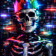 SKPZM