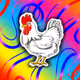 Gallinita_NFTAnon