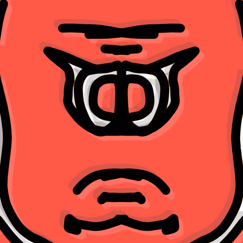 OpenSea profile picture for @HET