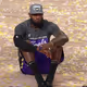 Iebronjames