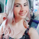 Karenitaxs