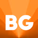 BexGen
