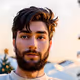 DrCrypto98