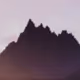 SterlingCrispin-Dev